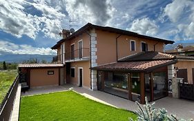 Casa Vacanze Boutique House Casa Mimo